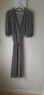 Cache-coeur jurk ( maat 36), Vêtements | Femmes, Combinaisons, Enlèvement, Taille 36 (S)