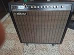 Yamaha hundred 410 koop/ruil, Muziek en Instrumenten, Versterkers | Bas en Gitaar, Ophalen, Zo goed als nieuw, Gitaar