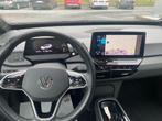 VW ID.3 PRO LIFE 62 kwh 107 kw NAVI ZETELVERW. APPS, Autos, Volkswagen, Essai à domicile, Achat, Euro 6, Entreprise