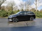 Skoda Fabia BLACK EDITION (année de construction 2018), Autos, Achat, Entreprise, Noir, Capteur de stationnement