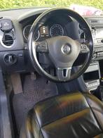 Avendre tiguan 2.0 diesel année 12/2011- 2 propietair bonne, Auto's, Diesel, Particulier, Tiguan, Te koop