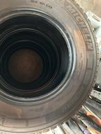 Banden Camper, Ophalen, Zo goed als nieuw
