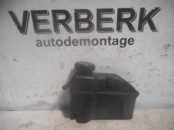 STUURBEKRACHTIGING OLIERESERVOIR Volvo V70 (GW / LW / LZ) beschikbaar voor biedingen