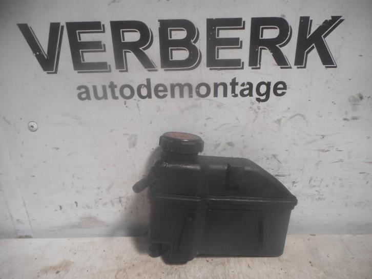 STUURBEKRACHTIGING OLIERESERVOIR Volvo V70 (GW / LW / LZ), Auto-onderdelen, Besturing, Volvo, Gebruikt