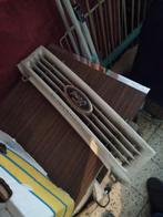Voor grille ford Sierra, Auto-onderdelen, Carrosserie, Ophalen of Verzenden, Voor, Ford
