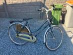 Damesfiets Norta, Gebruikt, 47 tot 50 cm, Versnellingen, Ophalen