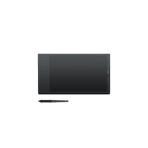 HUION Q11K V2, Computers en Software, Tekentablets, Zo goed als nieuw, Bedraad, Ophalen of Verzenden