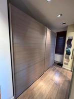 Kast en ladekast dressoir, Huis en Inrichting, Kasten | Kleerkasten, Ophalen, Zo goed als nieuw