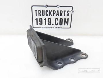 Scania 1488611 Stoot rubber beschikbaar voor biedingen