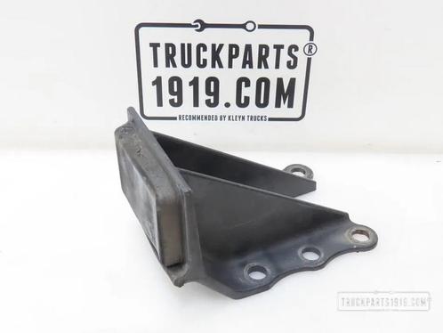 Scania 1488611 Stoot rubber, Auto-onderdelen, Vrachtwagen-onderdelen, Gebruikt, Ophalen