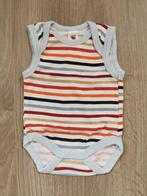 Body C&A - maat 56, Kinderen en Baby's, Babykleding | Maat 56, C&A, Gebruikt, Ophalen of Verzenden, Jongetje of Meisje