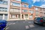 Lichtrijk dakapp. centrum Antwerpen met zicht op binnentuin!, Tot 200 m², Antwerpen, Antwerpen (stad), 495 kWh/m²/jaar