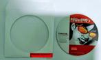 Mediaspelersoftware op CD, Ophalen of Verzenden, Overige programma's, Windows