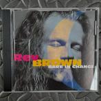 Rev Brown / Bare in change, CD & DVD, CD | Jazz & Blues, Blues, Enlèvement ou Envoi