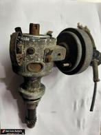 Audi coupe B2 typ 85  Stroomverdeler ontsteking  5 cilinder, Gebruikt, -, -, -