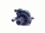 WATERPOMP Ducati Diavel (2016-2018) (24920471B), Motoren, Gebruikt