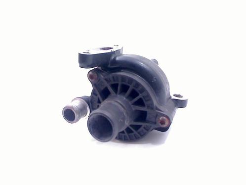 WATERPOMP Ducati Diavel (2016-2018) (24920471B), Motoren, Onderdelen | Ducati, Gebruikt
