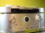 Marantz Combo SR6007+Dv4003 ETAT NEUF + 30 Jrs Garantie, Marantz, Enlèvement ou Envoi, 60 à 120 watts, Comme neuf