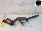 KATALYSATOR Seat Ibiza V (KJB) (|6C0131701L|2Q0254501RX|), Auto-onderdelen, Gebruikt, Seat