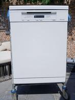 Miele G 6200 SC, Elektronische apparatuur, Vaatwasmachines, Ophalen, Gebruikt, Minder dan 85 cm, Energieklasse A of zuiniger