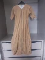 Slaapzak little sheep, Kinderen en Baby's, Dekens, Slaapzakjes en Inbakerproducten, Ophalen, Zo goed als nieuw, Slaapzak