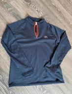 Turnles. Sportkleding. Maat 133-142., Ophalen, Zo goed als nieuw