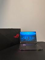 Asus Rog Strix G15IE (zo goed als nieuw), Computers en Software, 15 inch, Ophalen of Verzenden, Zo goed als nieuw, Gaming