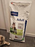 Virbac Veterinary HPM Adult Neutered Cat 10 kilo droogvoer, Enlèvement ou Envoi, Chat