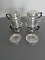 Cafetière/théière, Enlèvement ou Envoi, Comme neuf