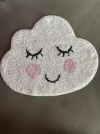 Le tapis pour enfants est un tapis amusant et ludique, Enfants & Bébés, Enlèvement ou Envoi, Comme neuf, Tapis ou Coussin