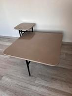 salontafels, Huis en Inrichting, Ophalen, Zo goed als nieuw