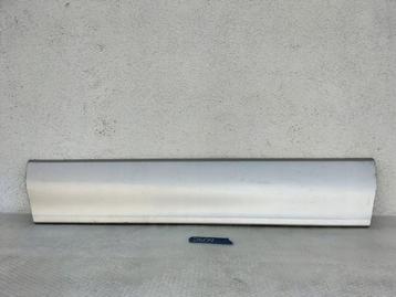 MERCEDES SL R129 PORTIERBEKLEDING LINKS VOOR beschikbaar voor biedingen