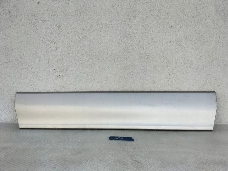 MERCEDES SL R129 PORTIERBEKLEDING LINKS VOOR, Auto-onderdelen, Carrosserie, Deur, Mercedes-Benz, Gebruikt, Ophalen of Verzenden