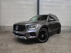 ✖️ MERCEDES-BENZ GLB 19' AMG | FULL OPTION | APPLE CARPLAY, Testrit aan huis, 4 cilinders, Leder, 5 deurs