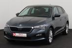 Skoda Scala 1.0TSI 1.0TSI + GPS + PDC + ALU (bj 2021), Auto's, Skoda, Voorwielaandrijving, Gebruikt, Euro 6, 95 pk
