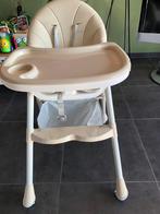 Baby High Chair, Kinderen en Baby's, Kinderstoelen, Ophalen of Verzenden, Zo goed als nieuw
