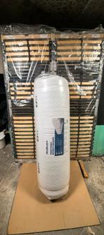 Matelas ressorts ensachés 140x200 NEUF, Huis en Inrichting, Slaapkamer | Matrassen en Bedbodems, Ophalen, Nieuw, Matras