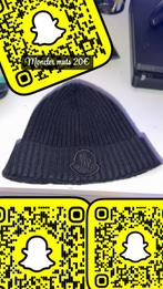 Petjes, Vêtements | Hommes, Chapeaux & Casquettes, Enlèvement ou Envoi, Comme neuf