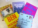Singles, Cd's en Dvd's, Vinyl Singles, Ophalen of Verzenden