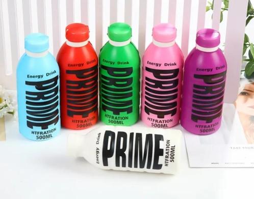 PRIME Squishy - Veel modellen, Kinderen en Baby's, Speelgoed | Overig, Nieuw, Jongen of Meisje, Ophalen of Verzenden