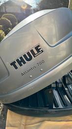 Thule Atlantis 780 dakkoffer nieuwe staat !, Enlèvement ou Envoi, Neuf