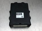 COMPUTER VERSNELLINGSBAK AUTOMAAT Auris (E18) (8953512010), Gebruikt, Toyota