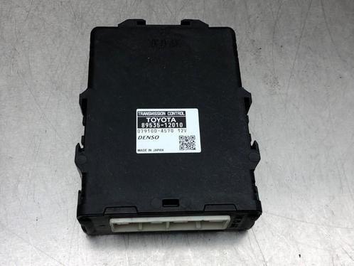 COMPUTER VERSNELLINGSBAK AUTOMAAT Auris (E18) (8953512010), Auto-onderdelen, Elektronica en Kabels, Toyota, Gebruikt