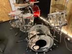 Drumspullen: Ludwig, Slingerland, dw,…, Muziek en Instrumenten, Ludwig, Zo goed als nieuw, Ophalen