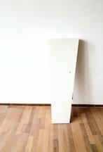 IKEA LACK legplank shelf (2 stuks), Huis en Inrichting, Woonaccessoires | Wandplanken en Boekenplanken, Gebruikt, Ophalen