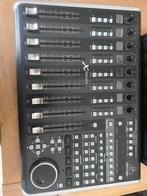 Midi interface behringer xtouch compact, Muziek en Instrumenten, Ophalen, Zo goed als nieuw