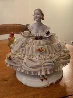 Beeldje in zeer goede staat, Verzamelen, Beelden en Beeldjes, Ophalen, Gebruikt, Overige typen