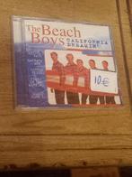 Cd van The Beach Boys, Ophalen of Verzenden, Nieuw in verpakking, Poprock