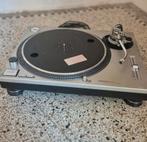 Technics SL-1200MK2, Audio, Tv en Foto, Platenspelers, Ophalen, Gebruikt, Technics