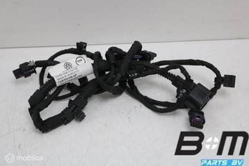 Kabelboom achterbumper VW Tiguan 5NA 5NA971104P beschikbaar voor biedingen